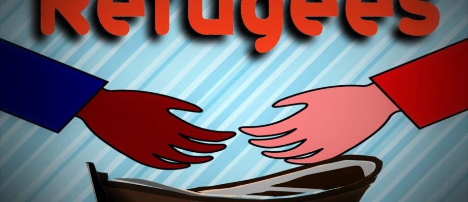 hand, boat, refugee, asylum, politically, asylum seekers, tracking, help, migration, refugee, refugee, refugee, refugee, refugee, asylum, migration