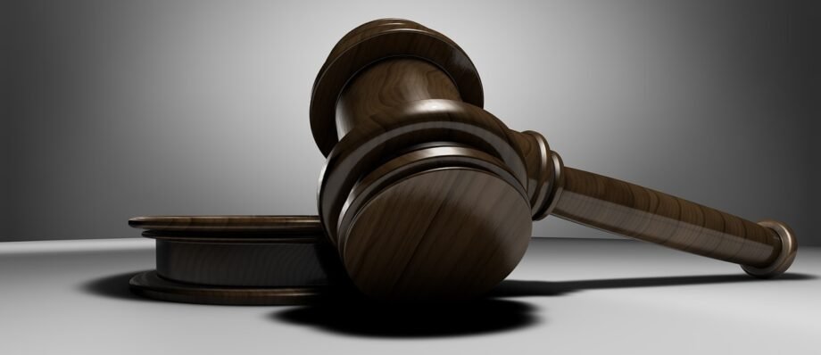 judge, hammer, auction hammer, auction, verdict, law, dish, criminal law, justice, lawyer, regulation, paragraph, courthouse, auctioneer, jurisdiction, youth court, dsgvo, attorney, privacy policy, notary, negotiation, summons, judge, law, law, law, law, law, justice, lawyer, lawyer