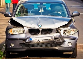 automobile, accident, vehicle, insurance, damage, total damage, car wallpapers, car accident, car, collision, wreck, broken, scrap metal, turned off, car wreck, scrap car, car accident, car accident, car accident, car accident, car accident