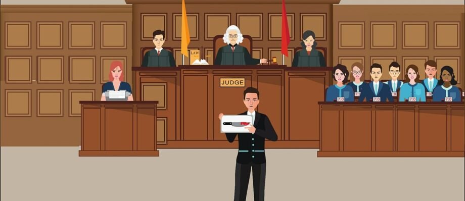 court, lawyer, evidence, jury, legal, law, judge, gavel, judgment, legislation, courtroom, judgement, trial, verdict, courthouse, decision, justice, punishment, criminal, attorney, crime, court, lawyer, lawyer, evidence, jury, jury, judge, courtroom, courtroom, courtroom, courtroom, courtroom