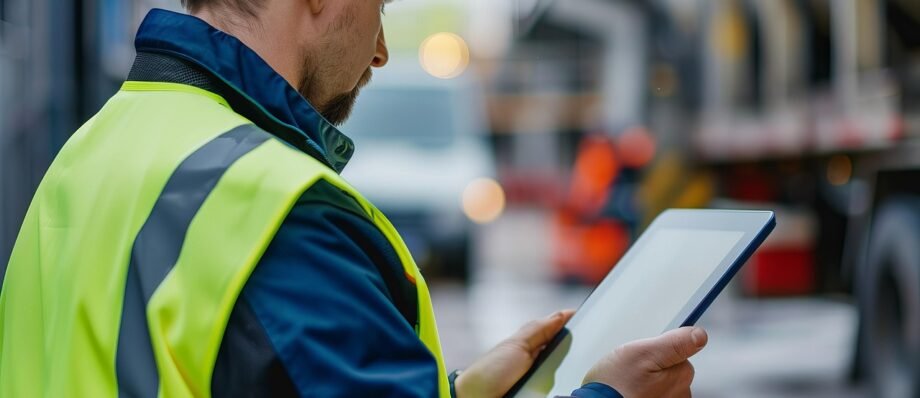 worker, construction, engineer, industry, helmet, work, industrial, safety, hardhat, people, factory, business, builder, building, foreman, yeast, warehouse, architect, working, hard hat, engineering, person, contractor, harbor, builder, builder, builder, builder, architect, hard hat, contractor, contractor, contractor, contractor, contractor