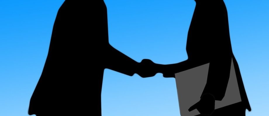 man, woman, shaking hands, characters, business people, trust, shake hands, friendship, successful, trust, trust, trust, trust, trust