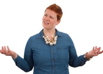 poses, female, education, posing, caucasian, what, confused, what, what, what, what, what, confused, confused, confused