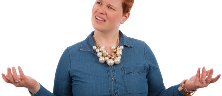 poses, female, education, posing, caucasian, what, confused, what, what, what, what, what, confused, confused, confused