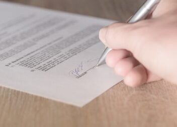 contract, signature, lease, disposal, contract, contract, contract, contract, contract, signature, signature, lease