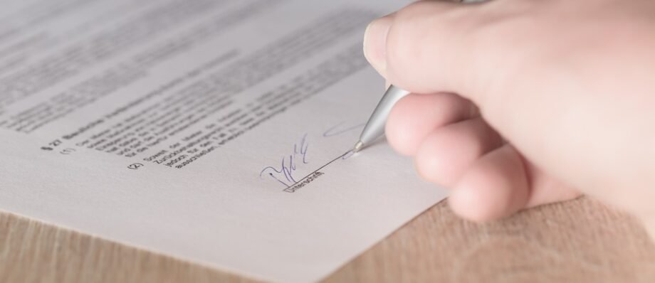 contract, signature, lease, disposal, contract, contract, contract, contract, contract, signature, signature, lease