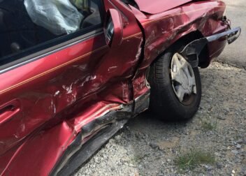 car accident, totalled, car, crash, car wallpapers, accident, auto, broken, wreck, auto accident, car accident, car accident, car accident, car accident, car accident, accident
