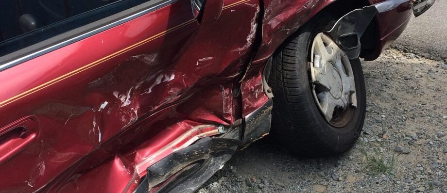 car accident, totalled, car, crash, car wallpapers, accident, auto, broken, wreck, auto accident, car accident, car accident, car accident, car accident, car accident, accident