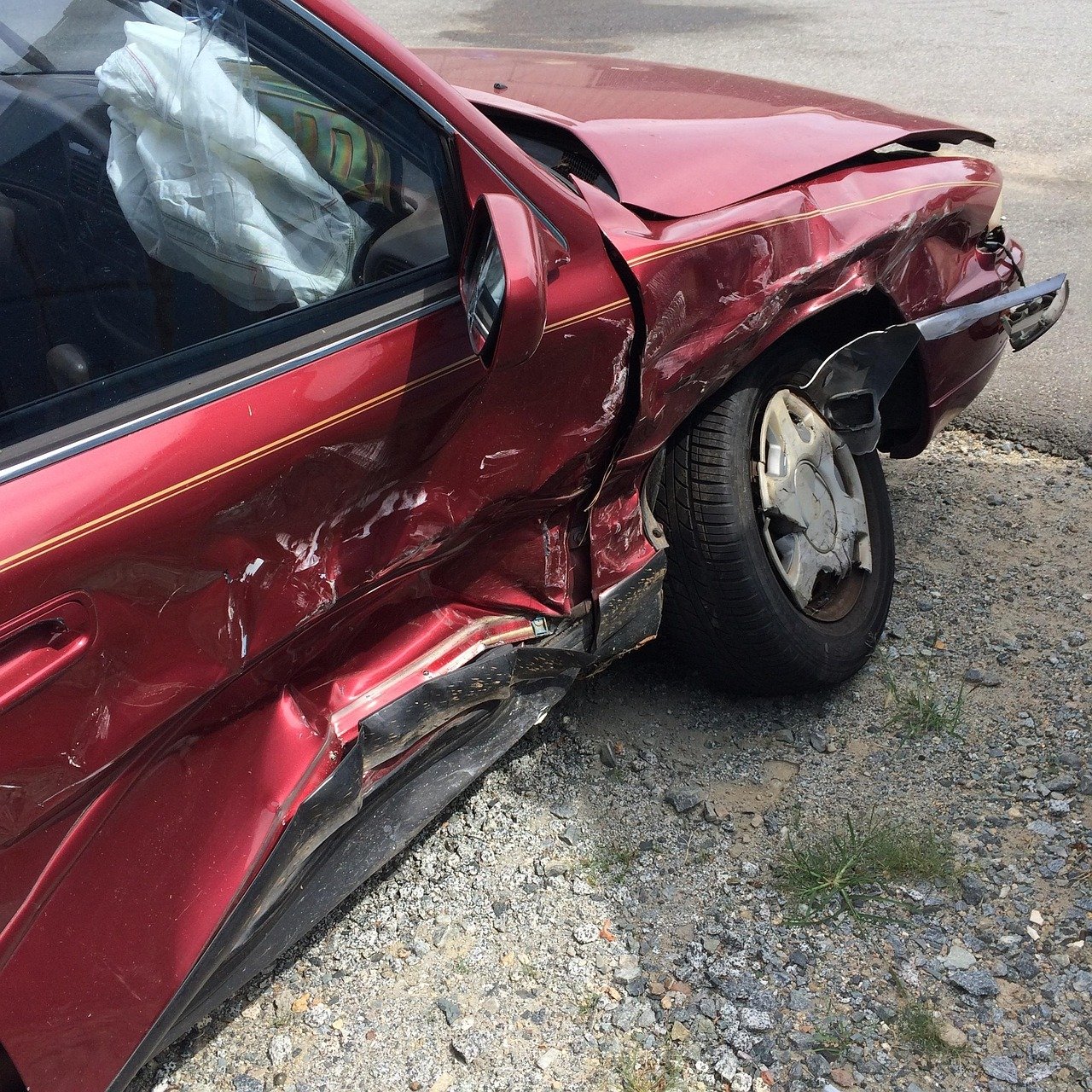 car accident, totalled, car, crash, car wallpapers, accident, auto, broken, wreck, auto accident, car accident, car accident, car accident, car accident, car accident, accident