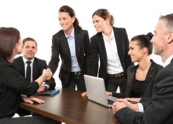 people, business, meeting, business meeting, coworkers, agreement, men, women, professionals, office, employees, suit, work, greeting, boss, computer, group, handshake, desk, team, colleagues, arrangement, people, business, business, business, business, business, meeting, meeting, business meeting, office, office, work, team