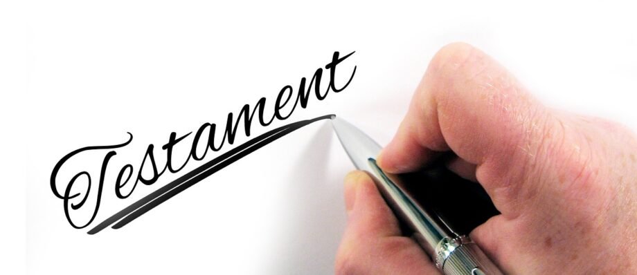 testament, hand, write, ballpoint pen, paper, letter, letters, pen, will, intention, decision, resolution, projects, attachment, declaration of intent, disposal, advance directive, notary, volition, testament, testament, testament, testament, testament, will, will, will, notary
