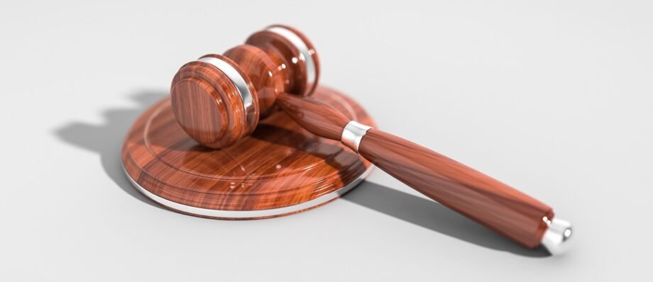 gavel, auction, law, hammer, symbol, judge, legal, justice, crime, criminal, wooden, 3d, wood, judgment, trial, verdict, punishment, rights, authority, court, legislation, constitution, courthouse, bid, law, law, law, law, law, legal, justice, court, court, court