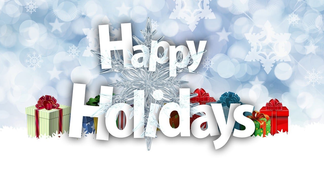christmas, happy holidays, gifts, winter, christmas time, advent, advent season, background, decoration, winter magic, deco, scene, happy holidays, happy holidays, happy holidays, happy holidays, happy holidays