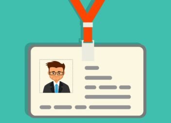 id, driving license, personal identity, verification, business card, card, data, driver, employee, face, form, hanger, identity, info information, licence name, standard, nationality, permission, security, driving license, driving license, driving license, driving license, driving license, verification, business card, employee, identity