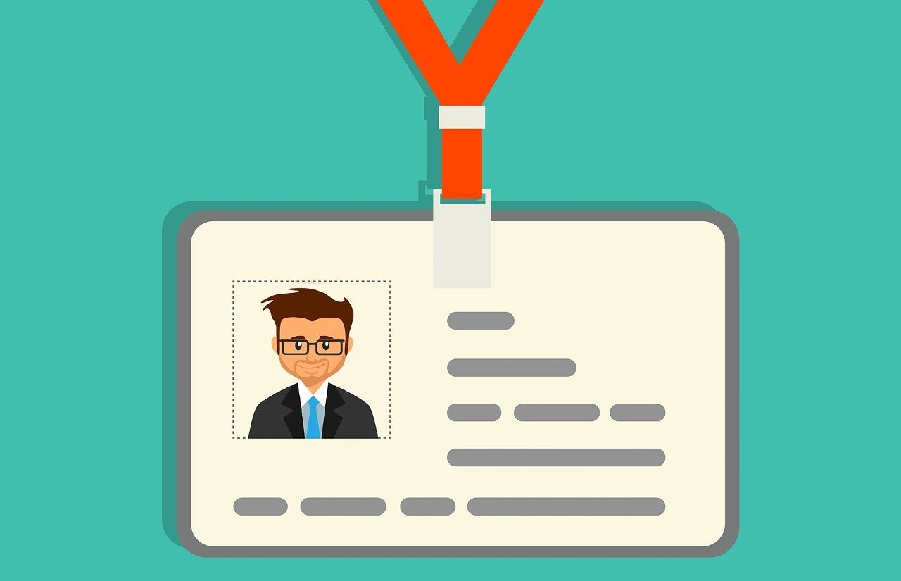 id, driving license, personal identity, verification, business card, card, data, driver, employee, face, form, hanger, identity, info information, licence name, standard, nationality, permission, security, driving license, driving license, driving license, driving license, driving license, verification, business card, employee, identity