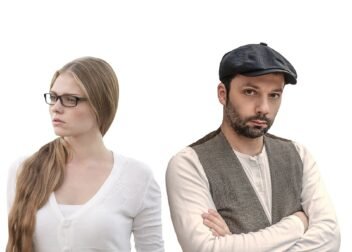 couple, argument, crisis, relationship, conflict, divorce, fighting, unhappy, dispute, disagreement, split, counselling, therapy, heartbroken, sad, quarrel, argument, argument, conflict, conflict, divorce, divorce, divorce, divorce, divorce, fighting