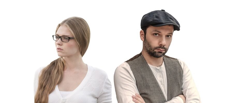 couple, argument, crisis, relationship, conflict, divorce, fighting, unhappy, dispute, disagreement, split, counselling, therapy, heartbroken, sad, quarrel, argument, argument, conflict, conflict, divorce, divorce, divorce, divorce, divorce, fighting
