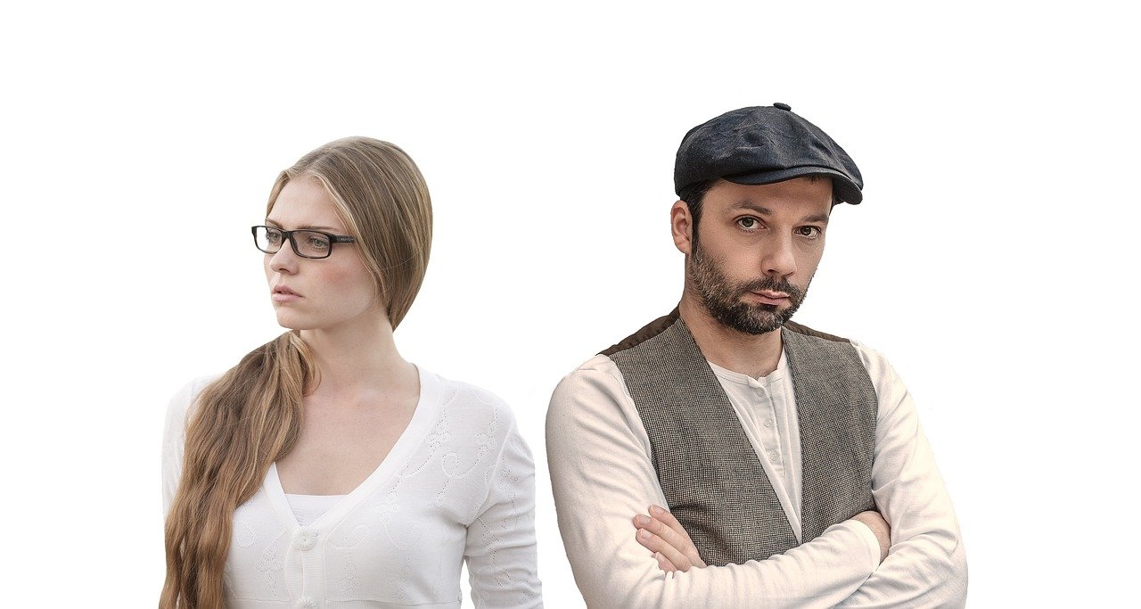 couple, argument, crisis, relationship, conflict, divorce, fighting, unhappy, dispute, disagreement, split, counselling, therapy, heartbroken, sad, quarrel, argument, argument, conflict, conflict, divorce, divorce, divorce, divorce, divorce, fighting