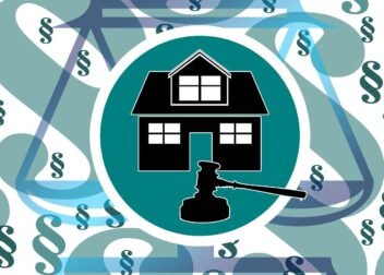 law, paragraph, foreclosure, justice, house, judge, hammer, verdict, jurisdiction, order, regulation, symbol, foreclosure, foreclosure, foreclosure, foreclosure, foreclosure