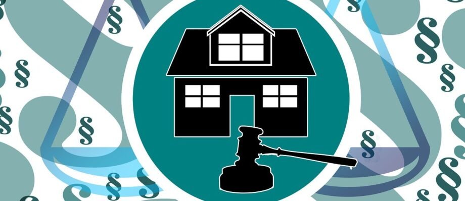 law, paragraph, foreclosure, justice, house, judge, hammer, verdict, jurisdiction, order, regulation, symbol, foreclosure, foreclosure, foreclosure, foreclosure, foreclosure