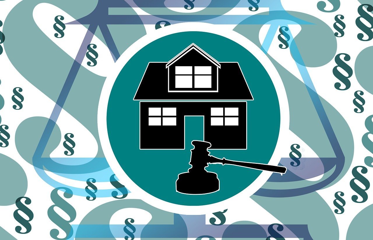 law, paragraph, foreclosure, justice, house, judge, hammer, verdict, jurisdiction, order, regulation, symbol, foreclosure, foreclosure, foreclosure, foreclosure, foreclosure