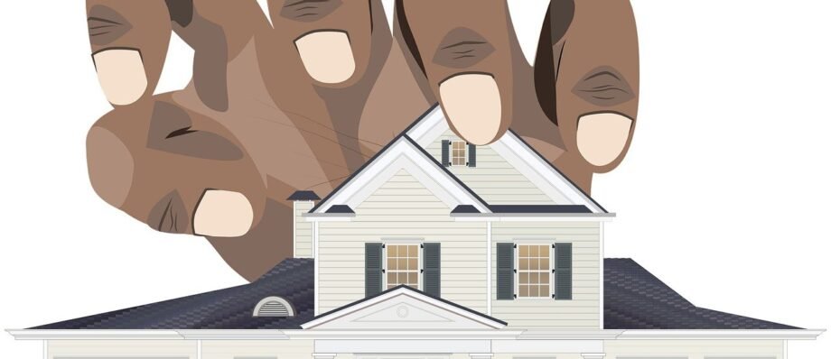 confiscation, house, car, auto, real estate, property, foreclosure, finance, subsidies, mortgage, financial, loan, home, hand, foreclosure, foreclosure, foreclosure, foreclosure, foreclosure