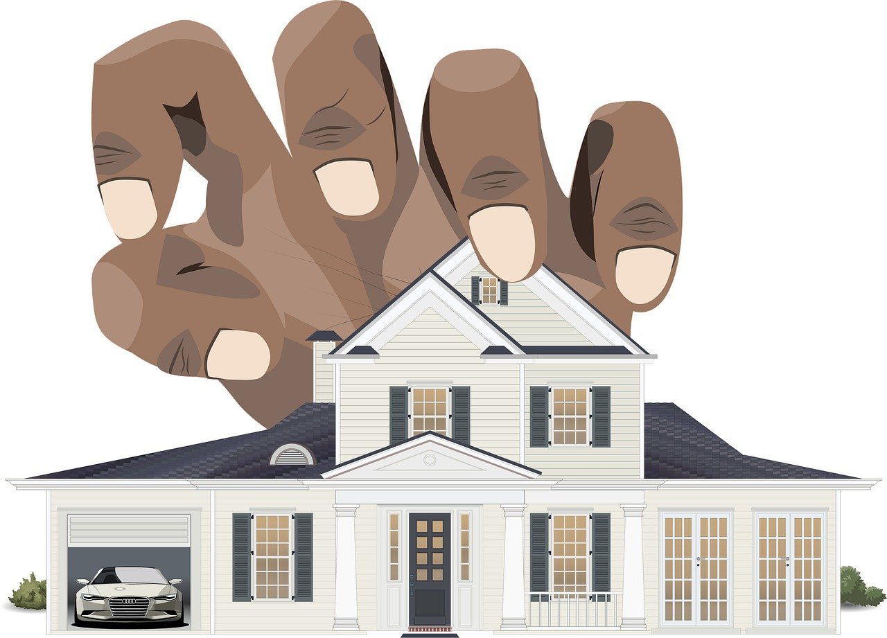 confiscation, house, car, auto, real estate, property, foreclosure, finance, subsidies, mortgage, financial, loan, home, hand, foreclosure, foreclosure, foreclosure, foreclosure, foreclosure