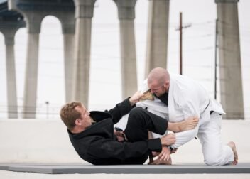 men, jiu-jitsu, jujutsu, sports, athlete, fight, mma, fight, fight, fight, fight, fight