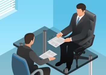 interview, business, recruitment, job, hiring, office, boss, employment, career, employer, work, employee, candidate, hire, recruit, company, hr, contract, agreement, meeting, negotiation, interview, interview, interview, recruitment, hiring, hiring, employment, employment, employer, employer, hire, hr, hr, hr, hr, hr, contract, contract, negotiation