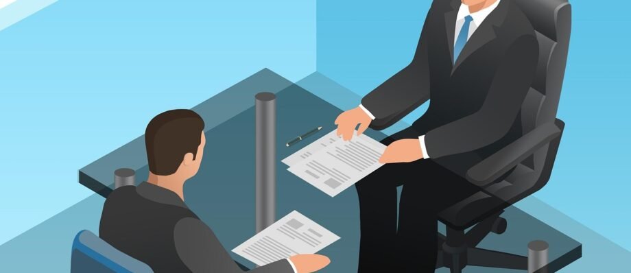 interview, business, recruitment, job, hiring, office, boss, employment, career, employer, work, employee, candidate, hire, recruit, company, hr, contract, agreement, meeting, negotiation, interview, interview, interview, recruitment, hiring, hiring, employment, employment, employer, employer, hire, hr, hr, hr, hr, hr, contract, contract, negotiation