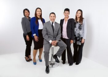 employees, team, corporate, teamwork, office, staff, business, professional, work, cooperation, working, workplace, employees, employees, employees, employees, team, team, team, team, staff, staff, staff, staff, staff, professional