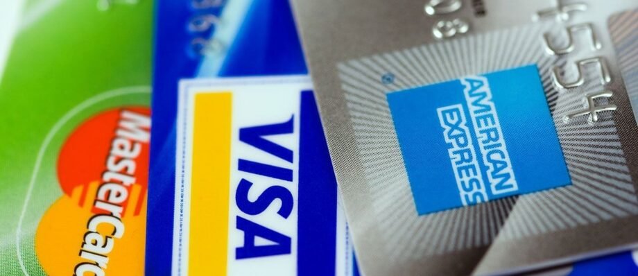 american express, cards, credit, international, master card, money, visa, american express, american express, credit, credit, credit, credit, money, visa, visa, visa, visa, visa