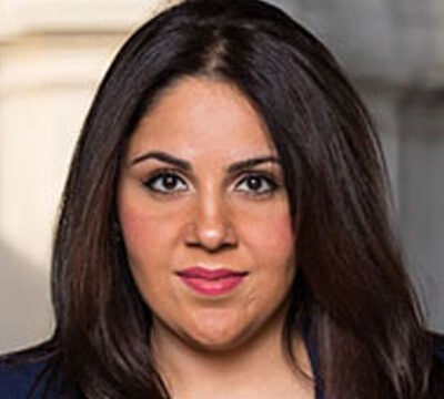 AK_LAWYER-TINA-ESHGHIEH-2-400×400-1