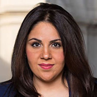AK_LAWYER-TINA-ESHGHIEH-2-400×400-1