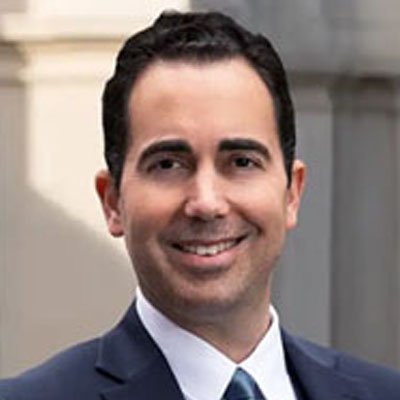Brian-beacher-resize-400×400-1