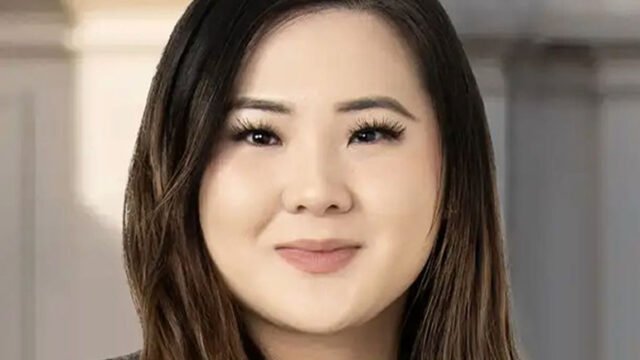 Cinthia-Chou-Chan-diff-size1
