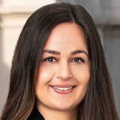 Nikta-Yazdi-400×400-1