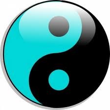 blue-yinyang