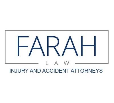 Farah-Law-Injury-and-Accident-Attorneys