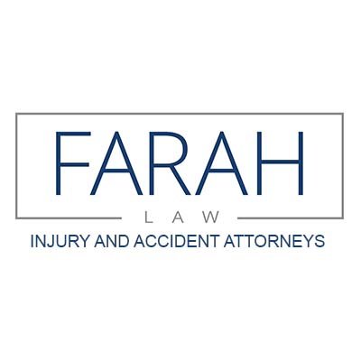 Farah-Law-Injury-and-Accident-Attorneys