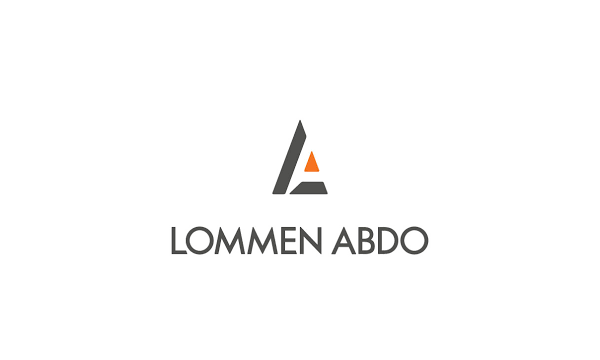 LOmmen-logo