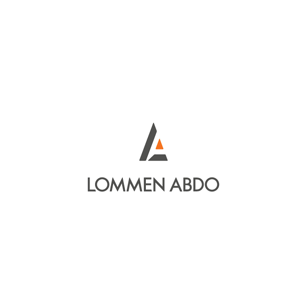 LOmmen-logo