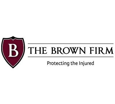 The-Brown-Firm-1