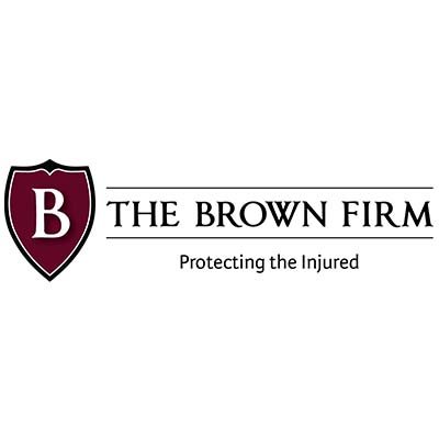 The-Brown-Firm-1