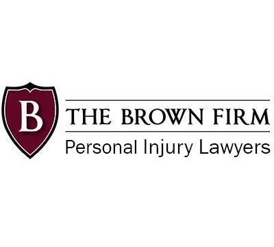 The-Brown-Firm-Personal-Injury-Lawyers