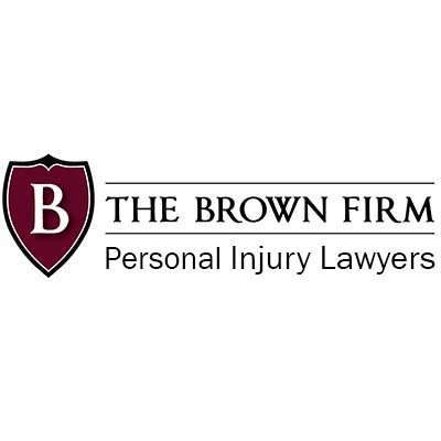 The-Brown-Firm-Personal-Injury-Lawyers
