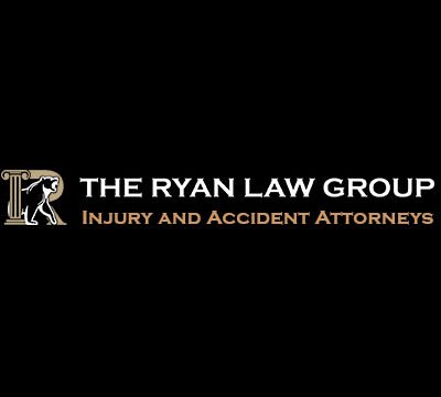 The-Ryan-Law-Group-Injury-and-Accident-Attorneys