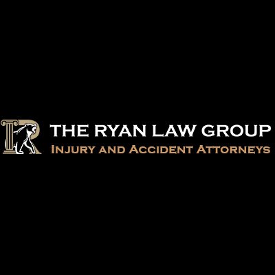 The-Ryan-Law-Group-Injury-and-Accident-Attorneys