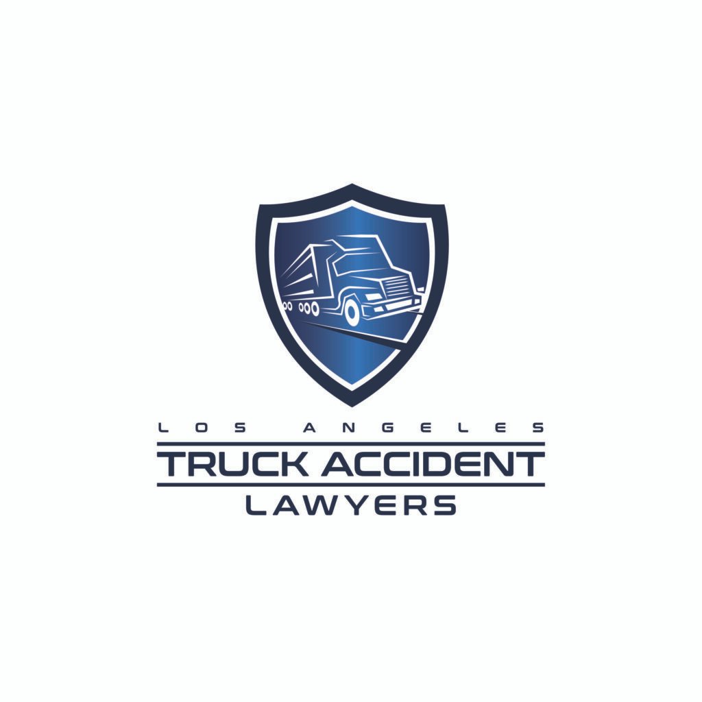 Truck_logoCMYK_print_vertic