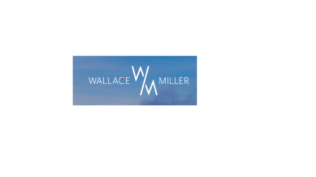 Wallace-Miller-logo
